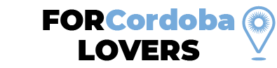 Best Hotels To Disconnect Alone Cordoba Near Me